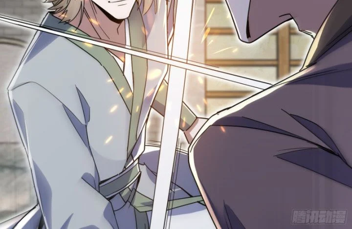 Đồ Đệ Nữ Đế Của Ta Muốn Hắc Hóa! Chapter 4 - Trang 2