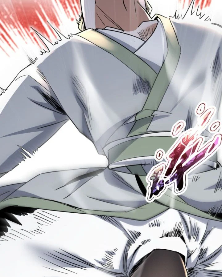 Đồ Đệ Nữ Đế Của Ta Muốn Hắc Hóa! Chapter 4 - Trang 2