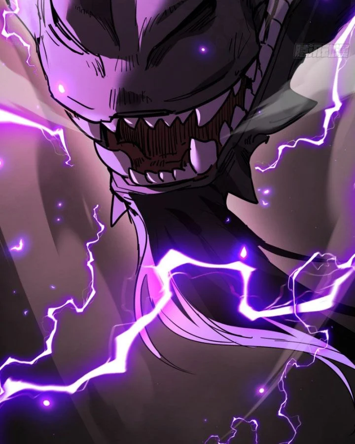 Đồ Đệ Nữ Đế Của Ta Muốn Hắc Hóa! Chapter 4 - Trang 2