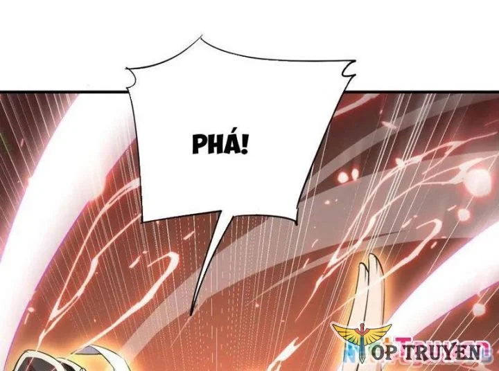 Đồ Đệ Nữ Đế Của Ta Muốn Hắc Hóa! Chapter 43 - Trang 2