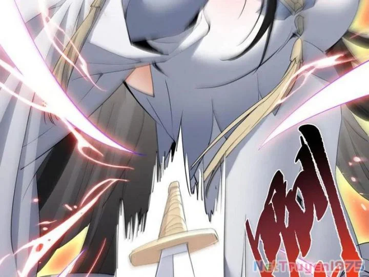 Đồ Đệ Nữ Đế Của Ta Muốn Hắc Hóa! Chapter 43 - Trang 2