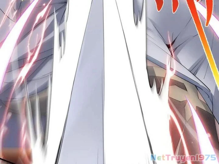 Đồ Đệ Nữ Đế Của Ta Muốn Hắc Hóa! Chapter 43 - Trang 2