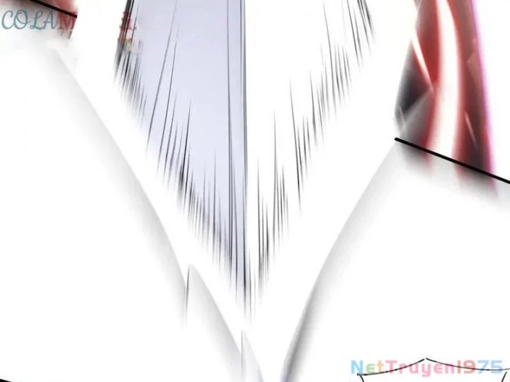 Đồ Đệ Nữ Đế Của Ta Muốn Hắc Hóa! Chapter 43 - Trang 2