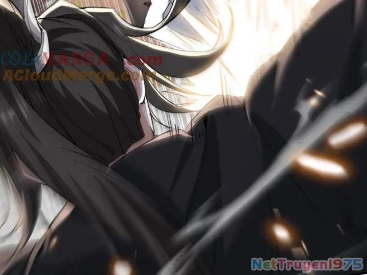 Đồ Đệ Nữ Đế Của Ta Muốn Hắc Hóa! Chapter 43 - Trang 2