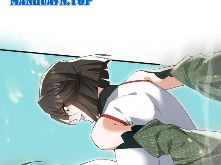Đồ Đệ Nữ Đế Của Ta Muốn Hắc Hóa! Chapter 43 - Trang 2