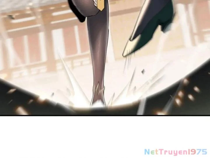 Đồ Đệ Nữ Đế Của Ta Muốn Hắc Hóa! Chapter 43 - Trang 2