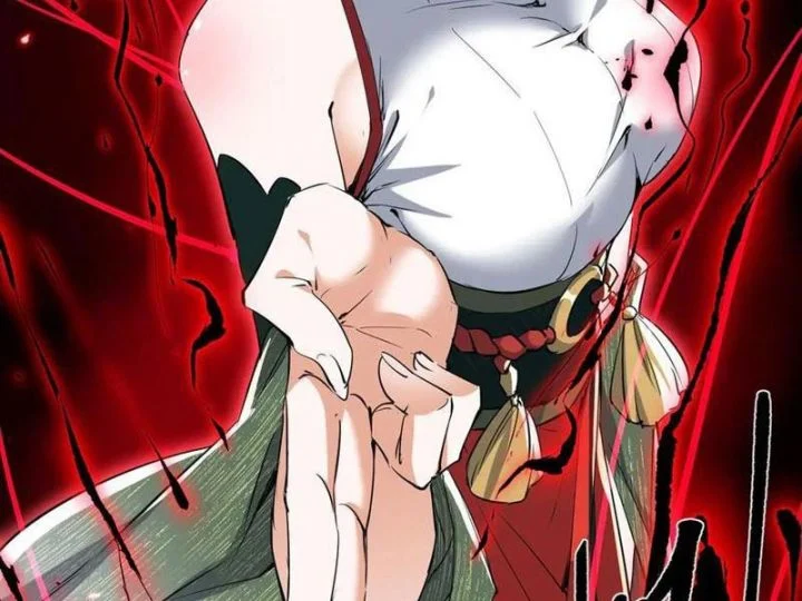 Đồ Đệ Nữ Đế Của Ta Muốn Hắc Hóa! Chapter 43 - Trang 2
