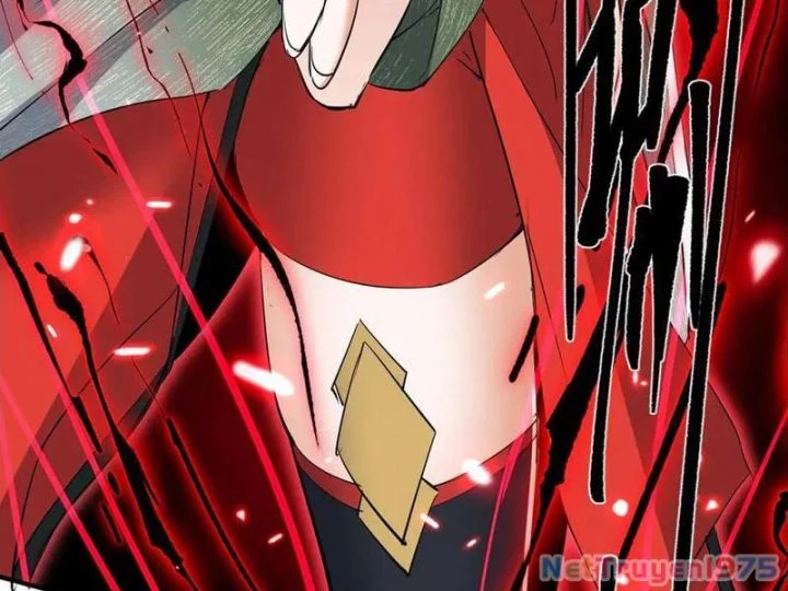 Đồ Đệ Nữ Đế Của Ta Muốn Hắc Hóa! Chapter 43 - Trang 2