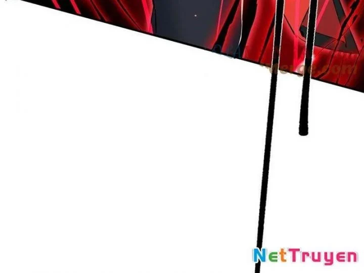 Đồ Đệ Nữ Đế Của Ta Muốn Hắc Hóa! Chapter 43 - Trang 2