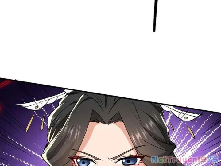 Đồ Đệ Nữ Đế Của Ta Muốn Hắc Hóa! Chapter 43 - Trang 2