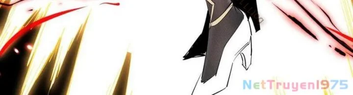 Đồ Đệ Nữ Đế Của Ta Muốn Hắc Hóa! Chapter 43 - Trang 2