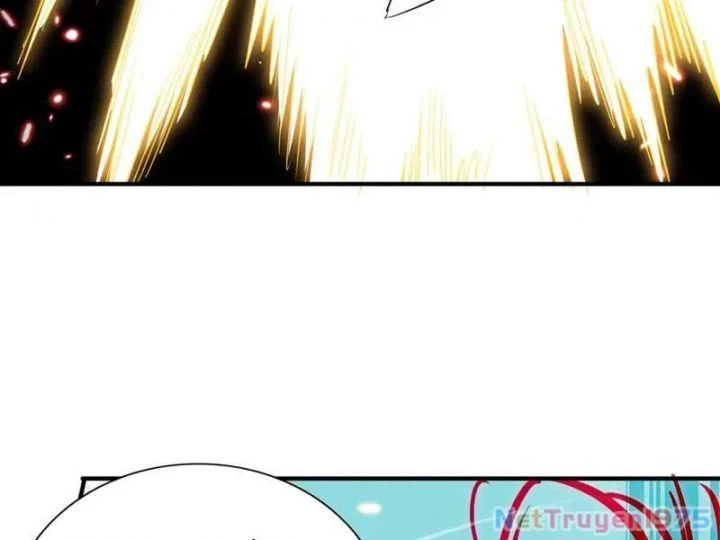 Đồ Đệ Nữ Đế Của Ta Muốn Hắc Hóa! Chapter 43 - Trang 2