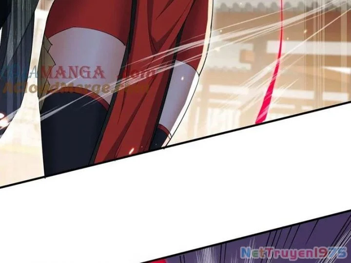 Đồ Đệ Nữ Đế Của Ta Muốn Hắc Hóa! Chapter 43 - Trang 2
