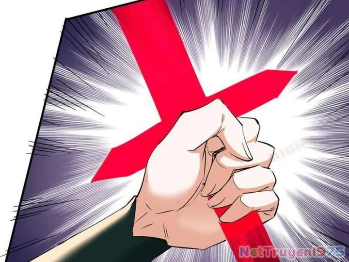 Đồ Đệ Nữ Đế Của Ta Muốn Hắc Hóa! Chapter 43 - Trang 2