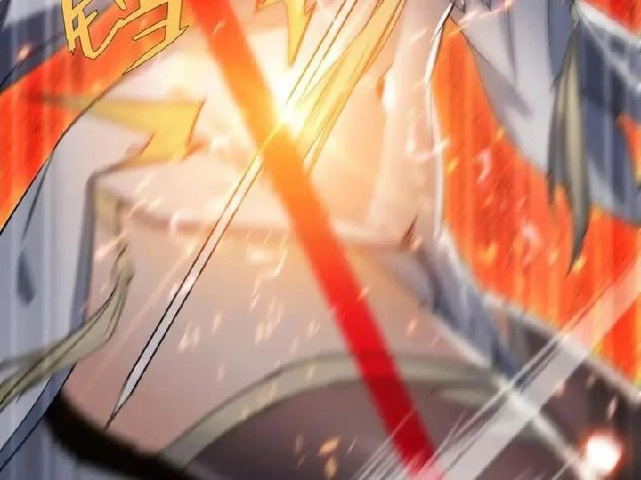 Đồ Đệ Nữ Đế Của Ta Muốn Hắc Hóa! Chapter 43 - Trang 2