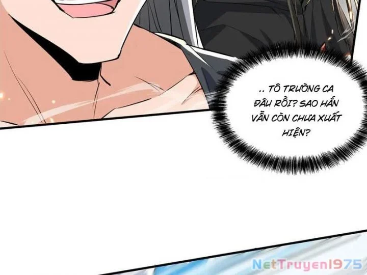 Đồ Đệ Nữ Đế Của Ta Muốn Hắc Hóa! Chapter 43 - Trang 2
