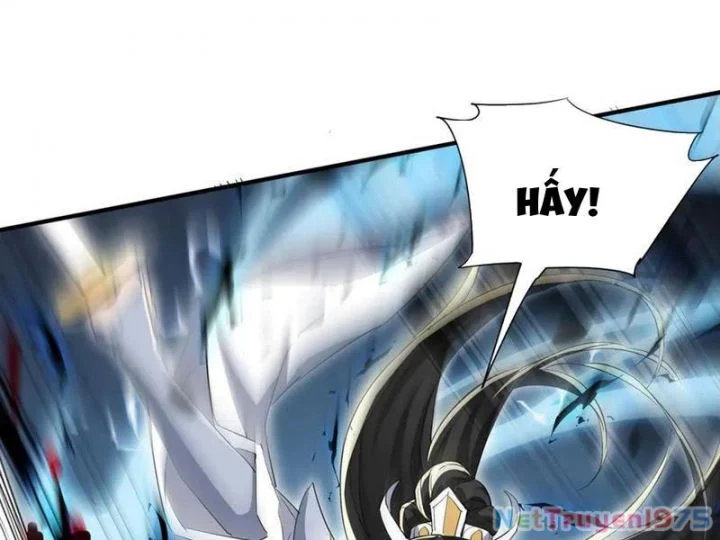 Đồ Đệ Nữ Đế Của Ta Muốn Hắc Hóa! Chapter 43 - Trang 2