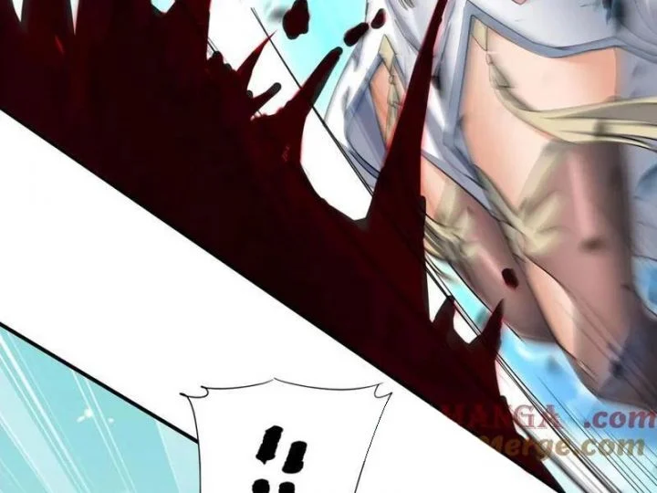 Đồ Đệ Nữ Đế Của Ta Muốn Hắc Hóa! Chapter 43 - Trang 2