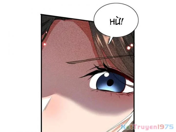 Đồ Đệ Nữ Đế Của Ta Muốn Hắc Hóa! Chapter 43 - Trang 2
