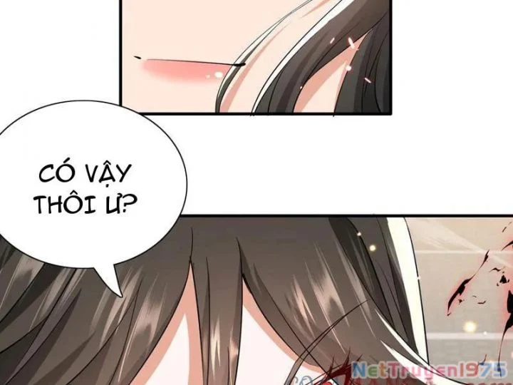 Đồ Đệ Nữ Đế Của Ta Muốn Hắc Hóa! Chapter 43 - Trang 2