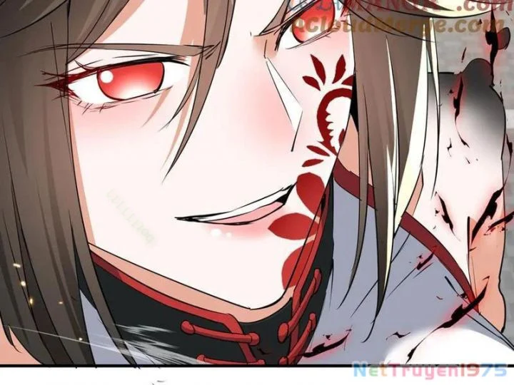 Đồ Đệ Nữ Đế Của Ta Muốn Hắc Hóa! Chapter 43 - Trang 2