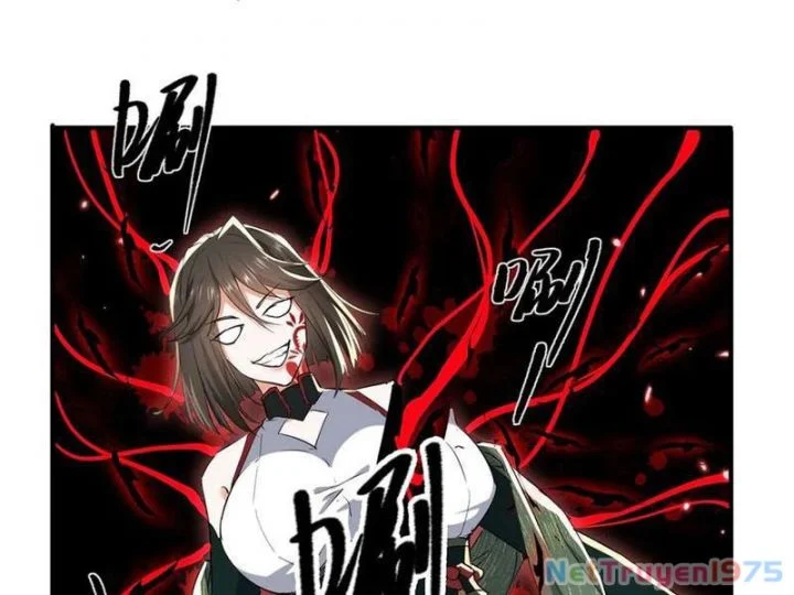 Đồ Đệ Nữ Đế Của Ta Muốn Hắc Hóa! Chapter 43 - Trang 2