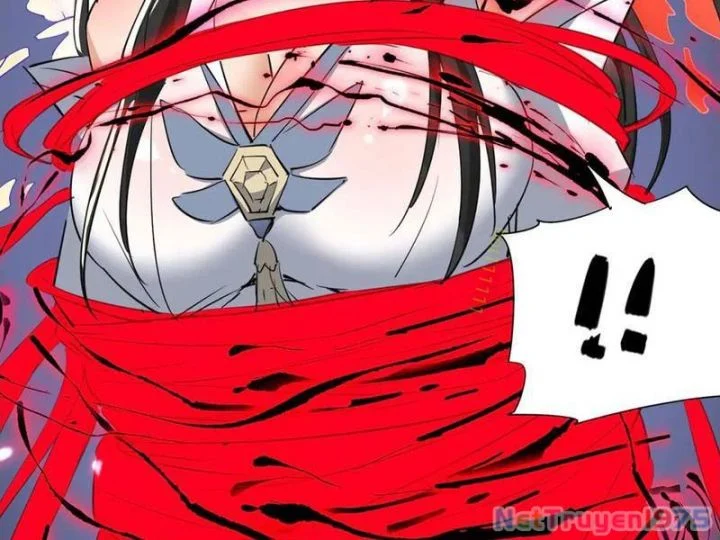 Đồ Đệ Nữ Đế Của Ta Muốn Hắc Hóa! Chapter 43 - Trang 2