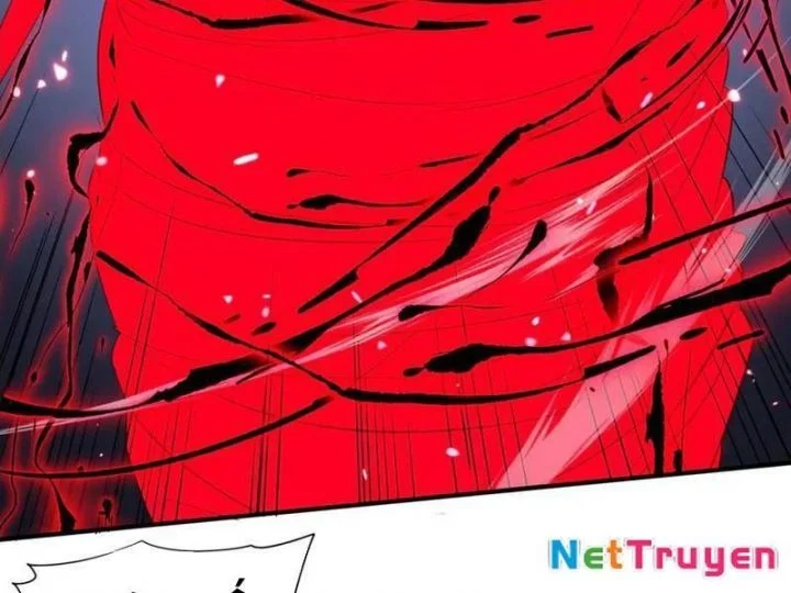 Đồ Đệ Nữ Đế Của Ta Muốn Hắc Hóa! Chapter 43 - Trang 2