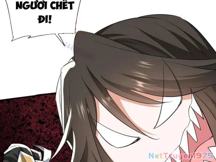 Đồ Đệ Nữ Đế Của Ta Muốn Hắc Hóa! Chapter 43 - Trang 2