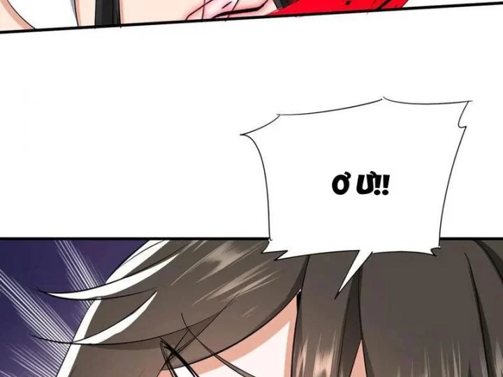 Đồ Đệ Nữ Đế Của Ta Muốn Hắc Hóa! Chapter 43 - Trang 2