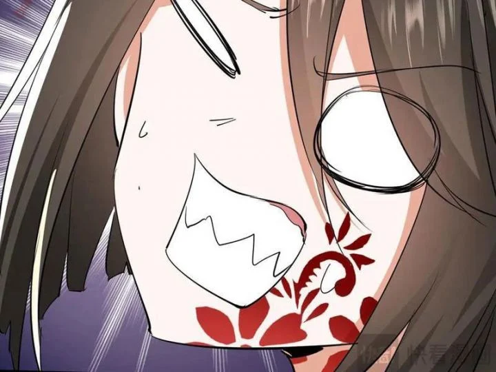 Đồ Đệ Nữ Đế Của Ta Muốn Hắc Hóa! Chapter 43 - Trang 2