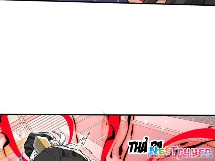 Đồ Đệ Nữ Đế Của Ta Muốn Hắc Hóa! Chapter 43 - Trang 2