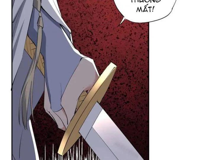 Đồ Đệ Nữ Đế Của Ta Muốn Hắc Hóa! Chapter 43 - Trang 2