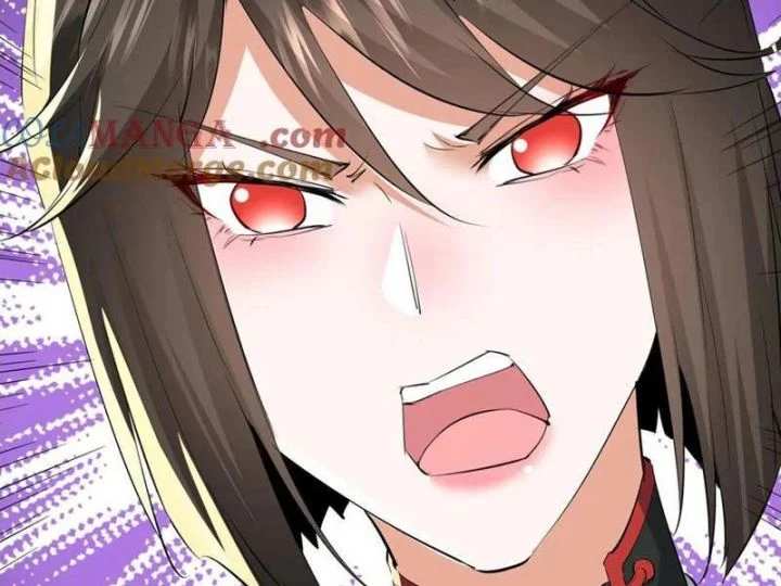 Đồ Đệ Nữ Đế Của Ta Muốn Hắc Hóa! Chapter 43 - Trang 2