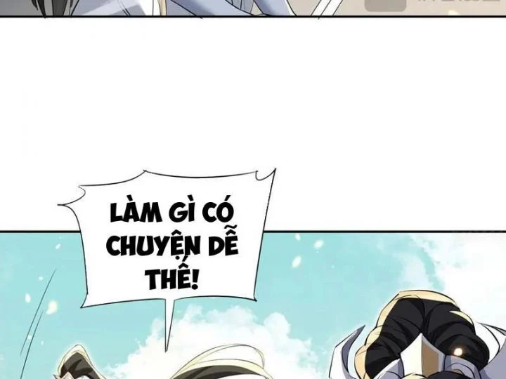 Đồ Đệ Nữ Đế Của Ta Muốn Hắc Hóa! Chapter 43 - Trang 2