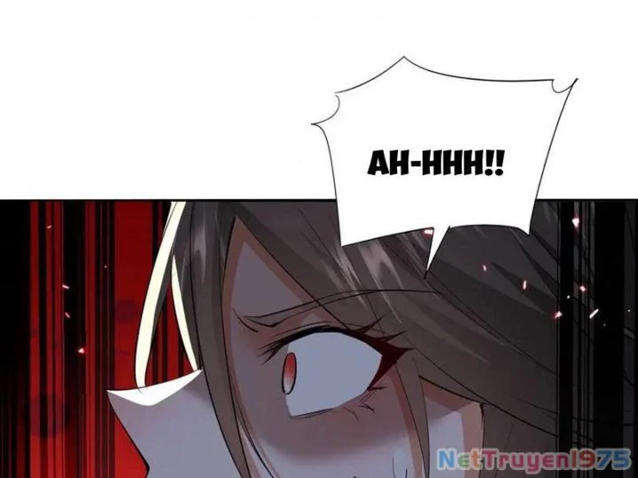 Đồ Đệ Nữ Đế Của Ta Muốn Hắc Hóa! Chapter 43 - Trang 2