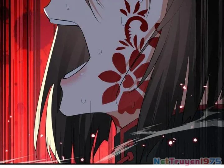 Đồ Đệ Nữ Đế Của Ta Muốn Hắc Hóa! Chapter 43 - Trang 2