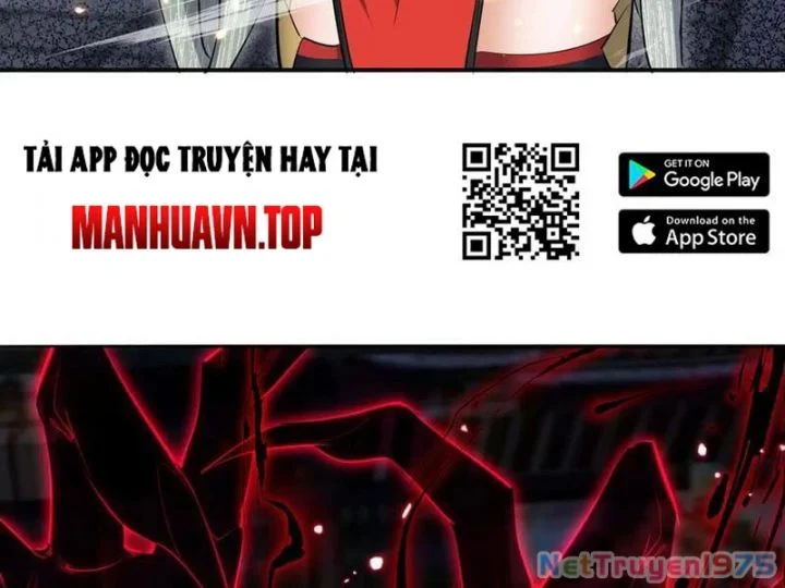 Đồ Đệ Nữ Đế Của Ta Muốn Hắc Hóa! Chapter 43 - Trang 2