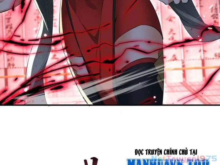 Đồ Đệ Nữ Đế Của Ta Muốn Hắc Hóa! Chapter 43 - Trang 2