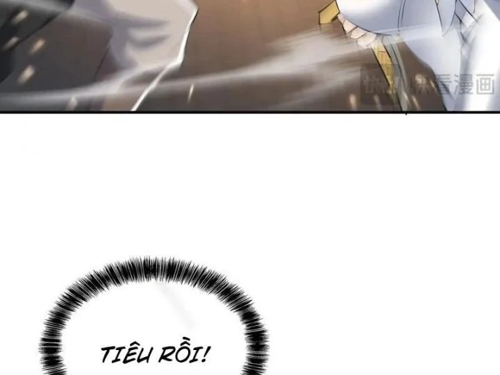 Đồ Đệ Nữ Đế Của Ta Muốn Hắc Hóa! Chapter 43 - Trang 2