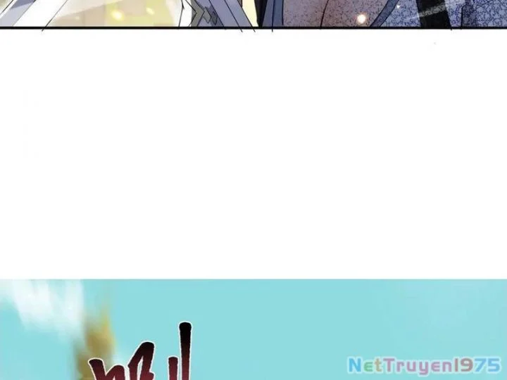 Đồ Đệ Nữ Đế Của Ta Muốn Hắc Hóa! Chapter 43 - Trang 2