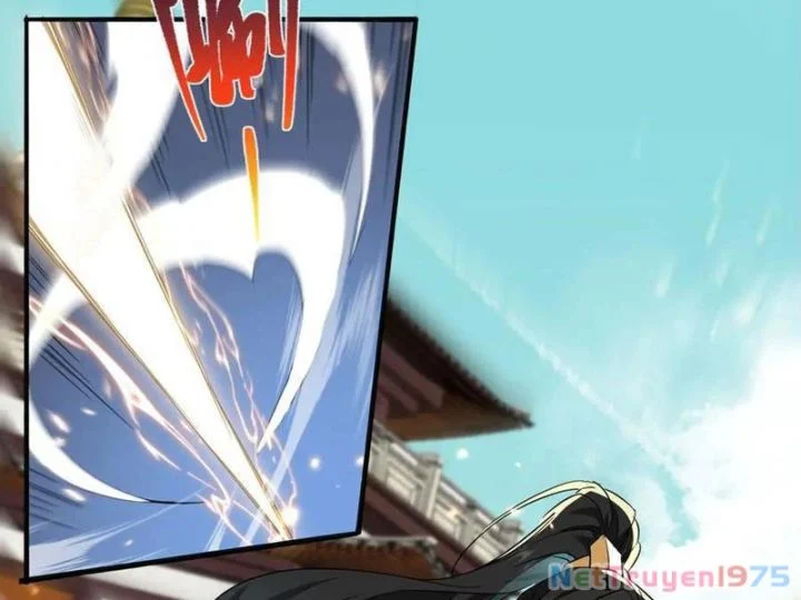 Đồ Đệ Nữ Đế Của Ta Muốn Hắc Hóa! Chapter 43 - Trang 2