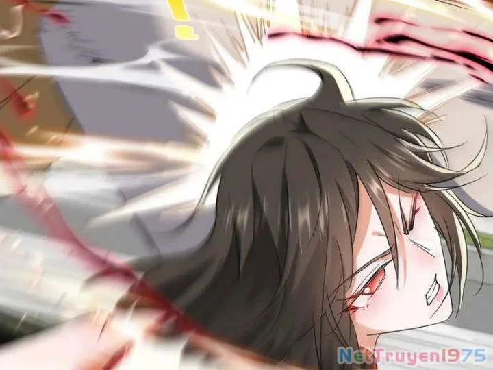 Đồ Đệ Nữ Đế Của Ta Muốn Hắc Hóa! Chapter 43 - Trang 2