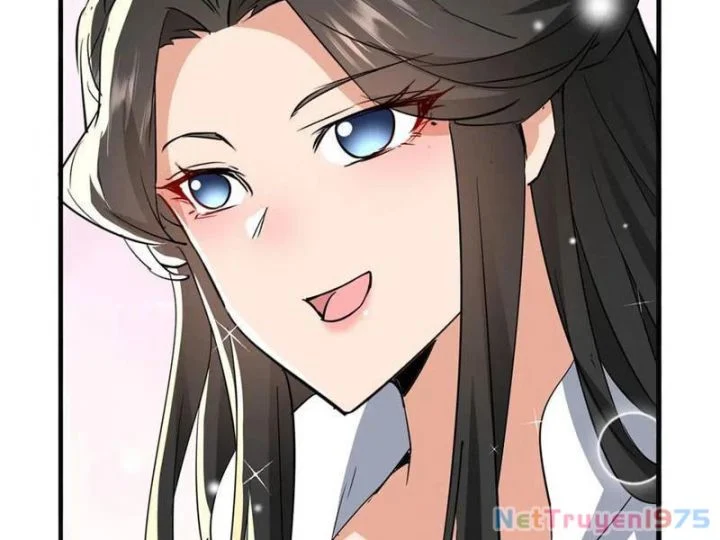Đồ Đệ Nữ Đế Của Ta Muốn Hắc Hóa! Chapter 43 - Trang 2