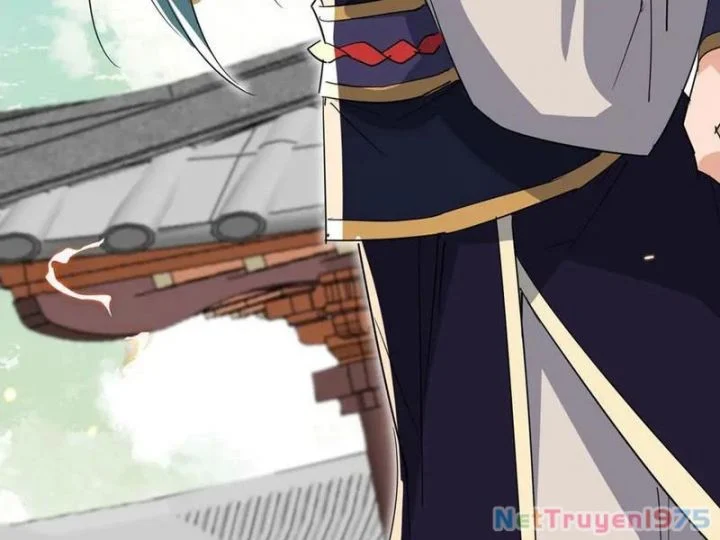Đồ Đệ Nữ Đế Của Ta Muốn Hắc Hóa! Chapter 43 - Trang 2