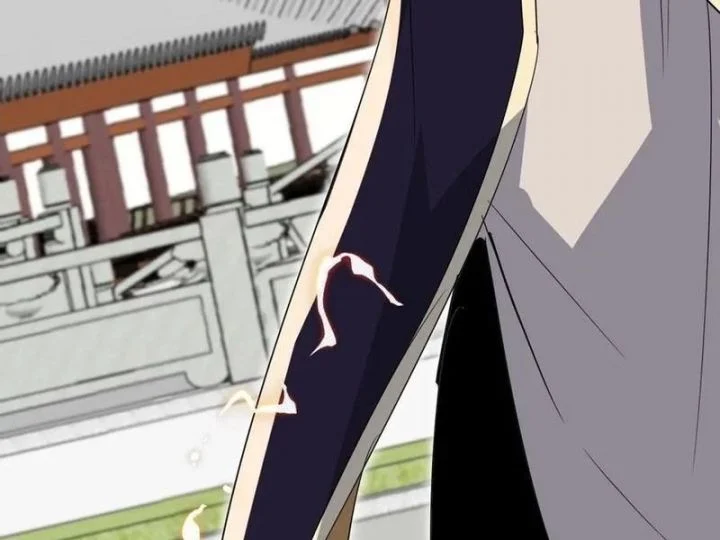 Đồ Đệ Nữ Đế Của Ta Muốn Hắc Hóa! Chapter 43 - Trang 2