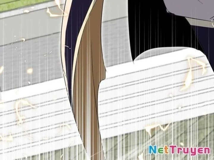 Đồ Đệ Nữ Đế Của Ta Muốn Hắc Hóa! Chapter 43 - Trang 2