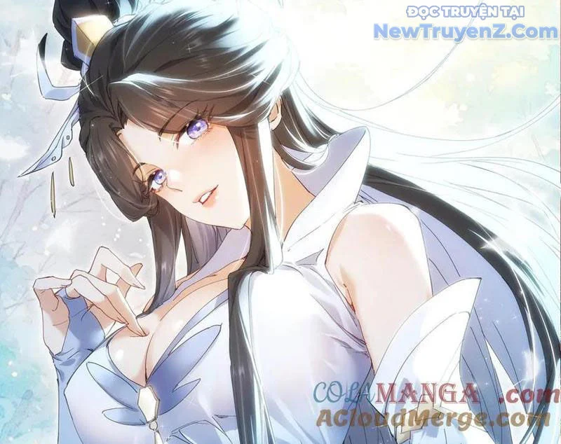Đồ Đệ Nữ Đế Của Ta Muốn Hắc Hóa! Chapter 44 - Trang 2