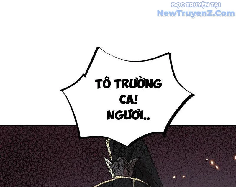 Đồ Đệ Nữ Đế Của Ta Muốn Hắc Hóa! Chapter 44 - Trang 2