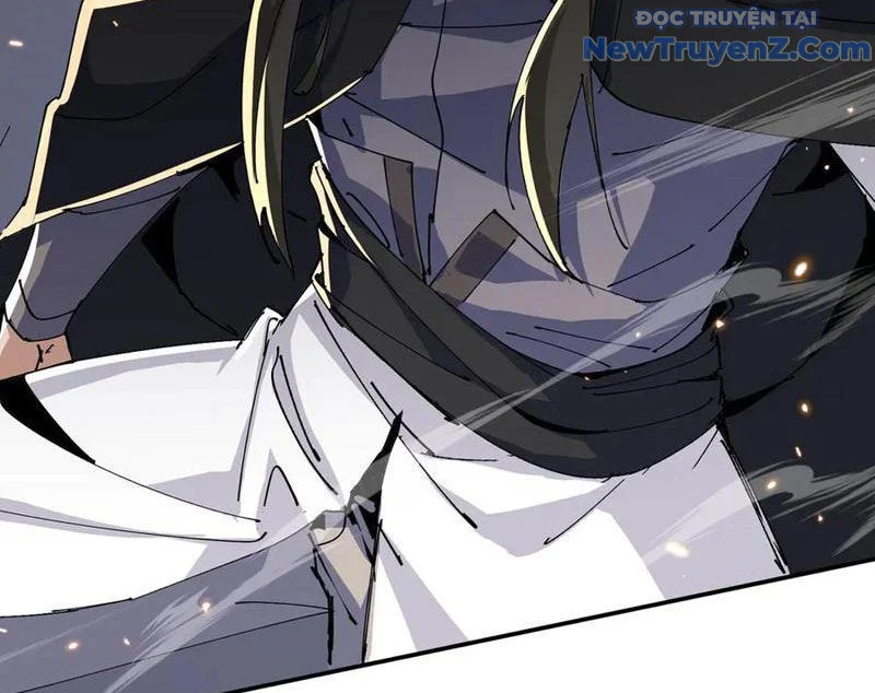 Đồ Đệ Nữ Đế Của Ta Muốn Hắc Hóa! Chapter 44 - Trang 2